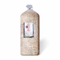LIMARA Wełna drzewna 3 kg