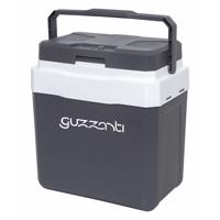 Lodówka samochodowa Guzzanti GZ 26B, 26 l