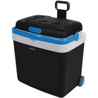 Lodówka samochodowa Sencor SCM 4233BL-EUE3, 33 l
