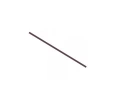 Lucci Air 210583 - Pręt przedłużający 90 cm brązowa