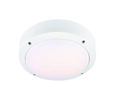 Markslöjd 106536 - LED Plafon LUNA LED/10W/230V