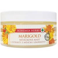 Maść nagietkowa Bohemia Herbs, 100 ml