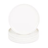 Mäser Komplet talerzy deserowych Vada 20,8 cm, 4 szt.