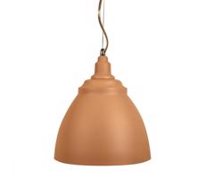 Maytoni P534PL-01PN - Żyrandol na lince BELLEVUE 1xE27/60W/230V