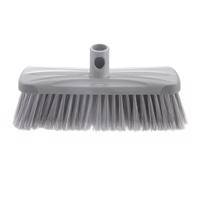 Miotła Orion UH CLEAN SYSTEM k 711521-2