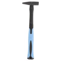 Młotek ślusarski 100g FIBERGLASS