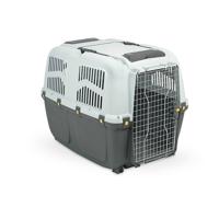 MPS Italia Crate Skudo 7 Metal, 105 x 73 x 76 cm