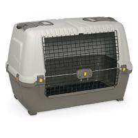 MPS Italia Gondola dla psa Skudo Car L, 99 x 60 x68 cm