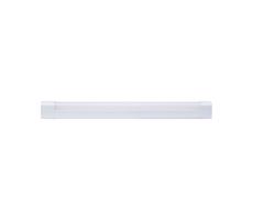 Müller-Licht - LED Ściemnialne oświetlenie podszafkowe do kuchni z czujnikiem SOFTLUX LED/10W/230V