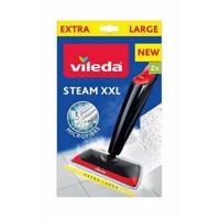 Nakładka zapasowa do mopa Steam XXL
