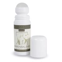 Niedźwiedzi Balsam Roll-On, 50 ml