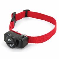 Obroża dla psa PetSafe® Deluxe Extra do ogrodzeniaelektrycznego
