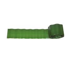 Obrzeże trawnikowe 10 cm x 9 m,