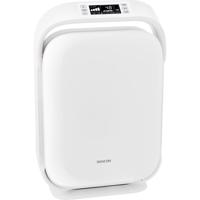 Oczyszczacz powietrza Sencor 9400WH, biały