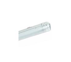 Oprawa świetlówkowa techniczna T8 2xG13/16W/230V IP65