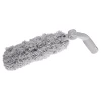 Orion Hand Rake CLEAN SYSTEM, poliester