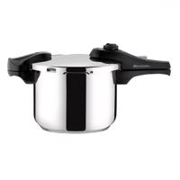 Orion Szybkowar BIO EXCLUSIVE+, 6 l, 6 l