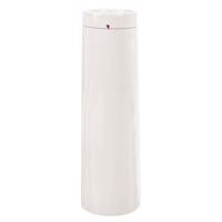 Orion Wazon ceramiczny Serduszka, 23 cm