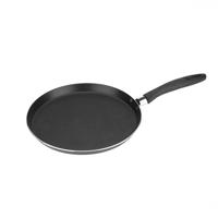 Patelnia do naleśników PRESTO 22 cm, 22 cm, 22 cm