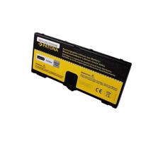 PATONA - Bateria HP ProBook 5330m 2600mAh Li-Pol 14,8V