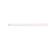 Paul Neuhaus 1125-21 - Oprawa podliniowa LED z możliwością ściemniania AMON 1xLED/6W/12/230V