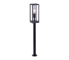 Paul Neuhaus 9497-13 - Lampa zewnętrzna EMIL 1xE27/60W/230V IP44