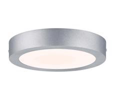Paulmann 70654 - LED/15,5W Plafon ALBIA 230V