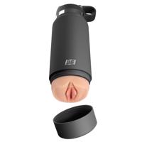 PDX Plus Masturbator dla mężczyzn