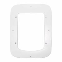 PetSafe® Adapter instalacyjny do SmartDoor,Connected L