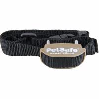 PetSafe® Dodatkowa obroża dla Pawz Away Mini Pet Barrier