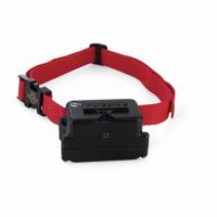 PetSafe® Dodatkowa obroża dla psa do ogrodzenia elektrycznego Super