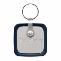 PetSafe® Dodatkowy klucz M dla SmartDoor, Connected
