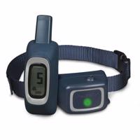PetSafe® Elektroniczna obroża antyszczekowa 300m,spray, ładowalna