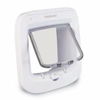 PetSafe® Inteligentne drzwiczki dla mikroczipa