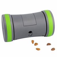 PetSafe® Kibble Chase™ Elektroniczna zabawka dlapsa