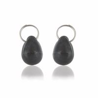 PetSafe® Klucz magnetyczny 2 szt.