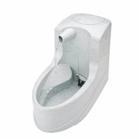 PetSafe® Mini Fontanna 1,2 l