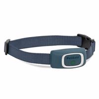 PetSafe® Obroża antyszczekowa ładowalna LITE
