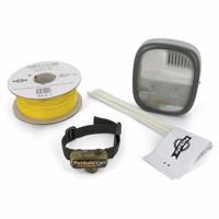 PetSafe® Ogrodzenie elektryczne dla kota Deluxe