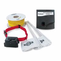 PetSafe® Ogrodzenie elektryczne dla psów Super