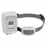 PetSafe® Ogrodzenie elektryczne elektryczne dla psów Classic
