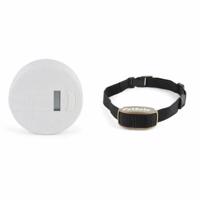 PetSafe® Pawz Away Mini bariera dla zwierząt domowych