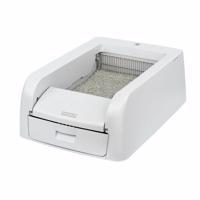 PetSafe® ScoopFree™ Automatyczna samoczyszczącatoaleta dla kotów