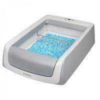 PetSafe® ScoopFree Original™ - automatyczna kuwetadla kota drugiej generacji