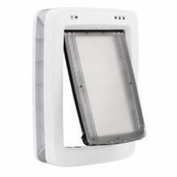 PetSafe® SmartDoor Connected L