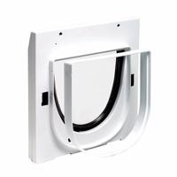 PetSafe® Staywell Dodatkowy tunel do drzwi 919EF