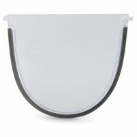 PetSafe® Staywell Klapka wymienna d serii 900
