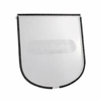 PetSafe® Staywell Klapka wymienna do serii 200