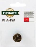 PetSafe® Wymienna bateria litowa 3V