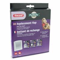 PetSafe® Wymienna klapka dla typu 715/730/737
